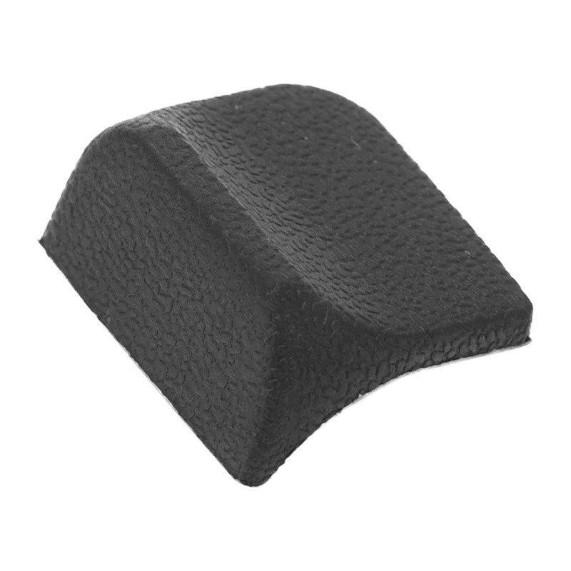 Thumb Rubber Back Cover Rubber Camera Replacement Unit Repair Part for Fuji XT10 XT20 Camera - Image 3