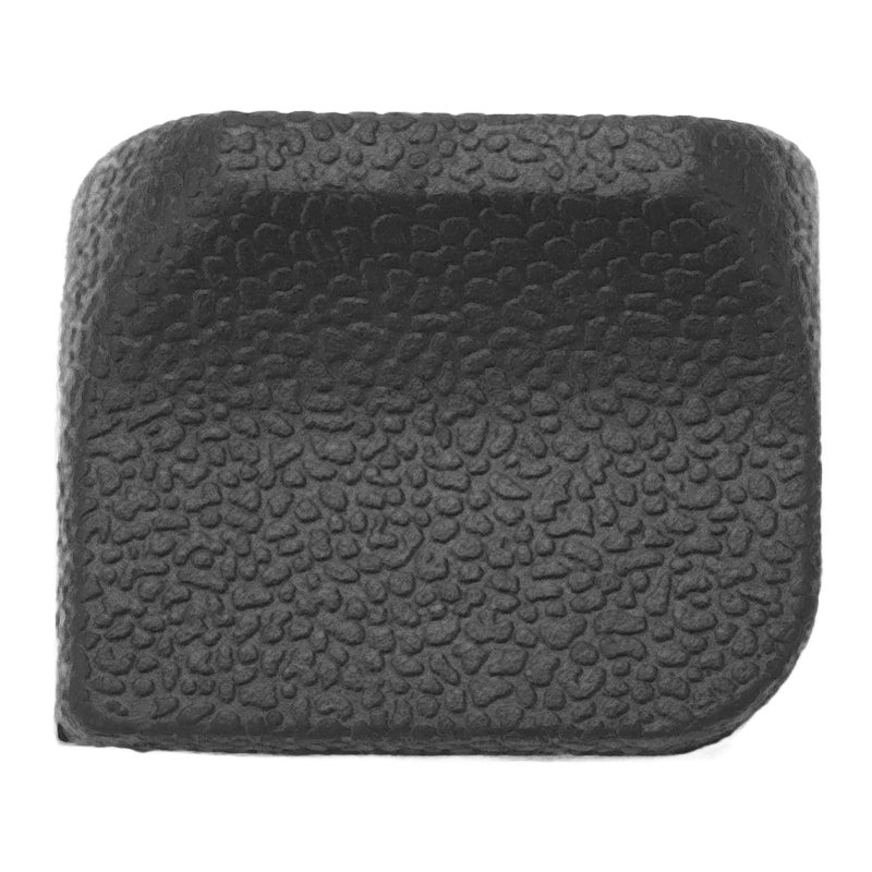 Thumb Rubber Back Cover Rubber Camera Replacement Unit Repair Part for Fuji XT10 XT20 Camera - Image 5