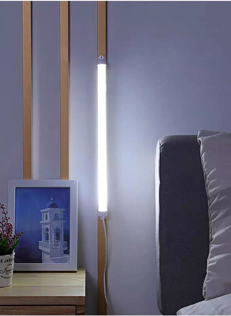 ماركة غير محددة 1 قطعة ضوء LED USB  - Image 3
