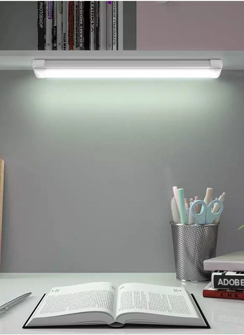 ماركة غير محددة 1 قطعة ضوء LED USB  - Image 5