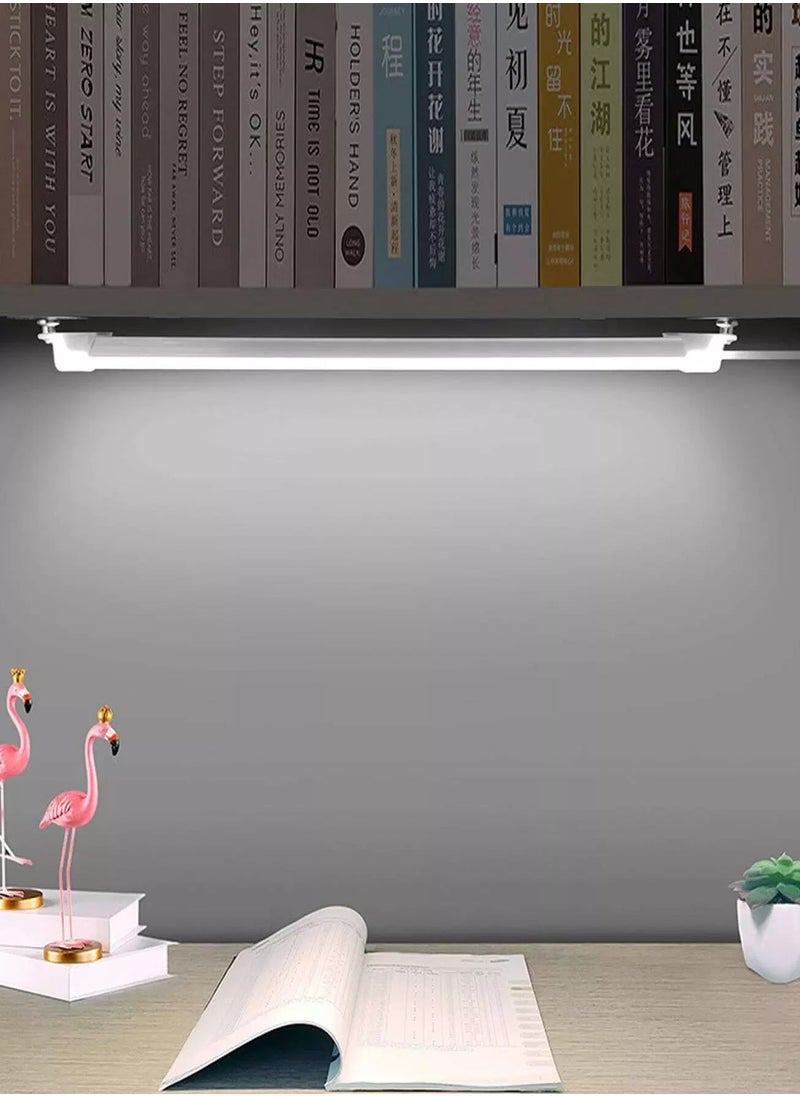 ماركة غير محددة 1 قطعة ضوء LED USB  - Image 1