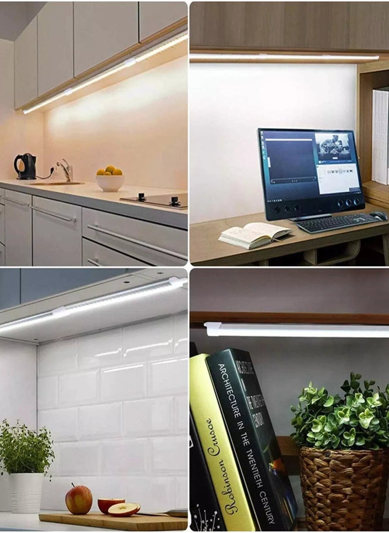 ماركة غير محددة 1 قطعة ضوء LED USB  - Image 4