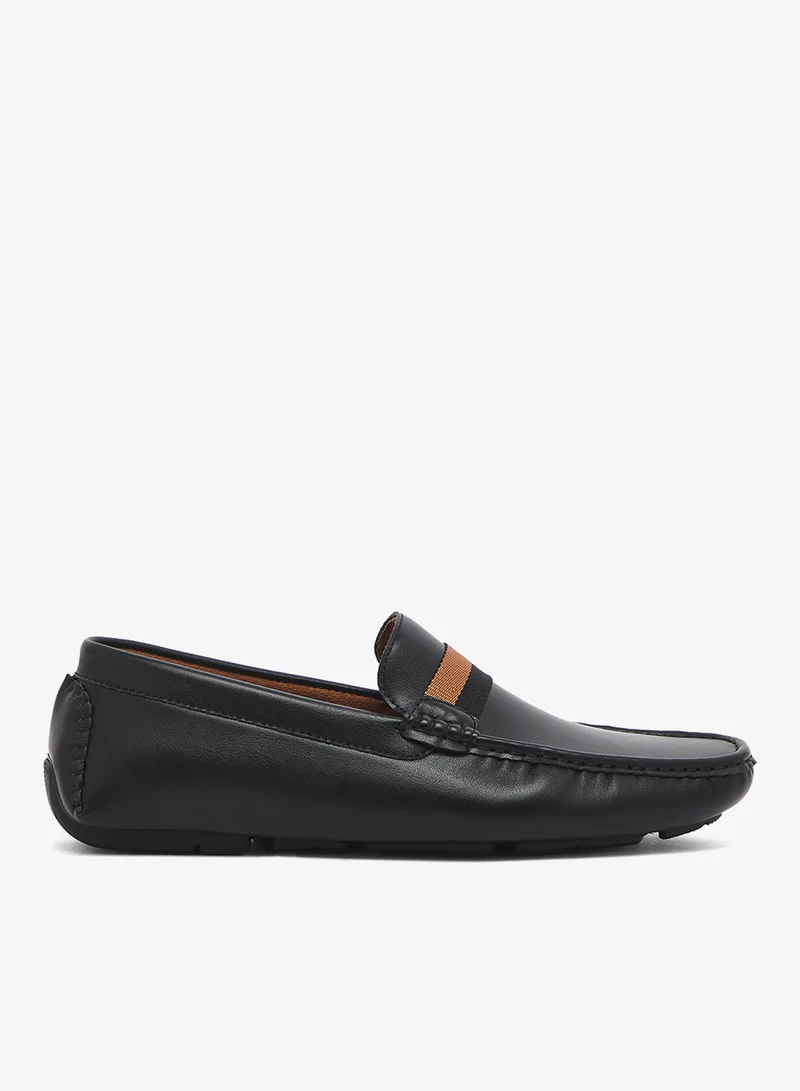 Robert Wood Casual moccasins