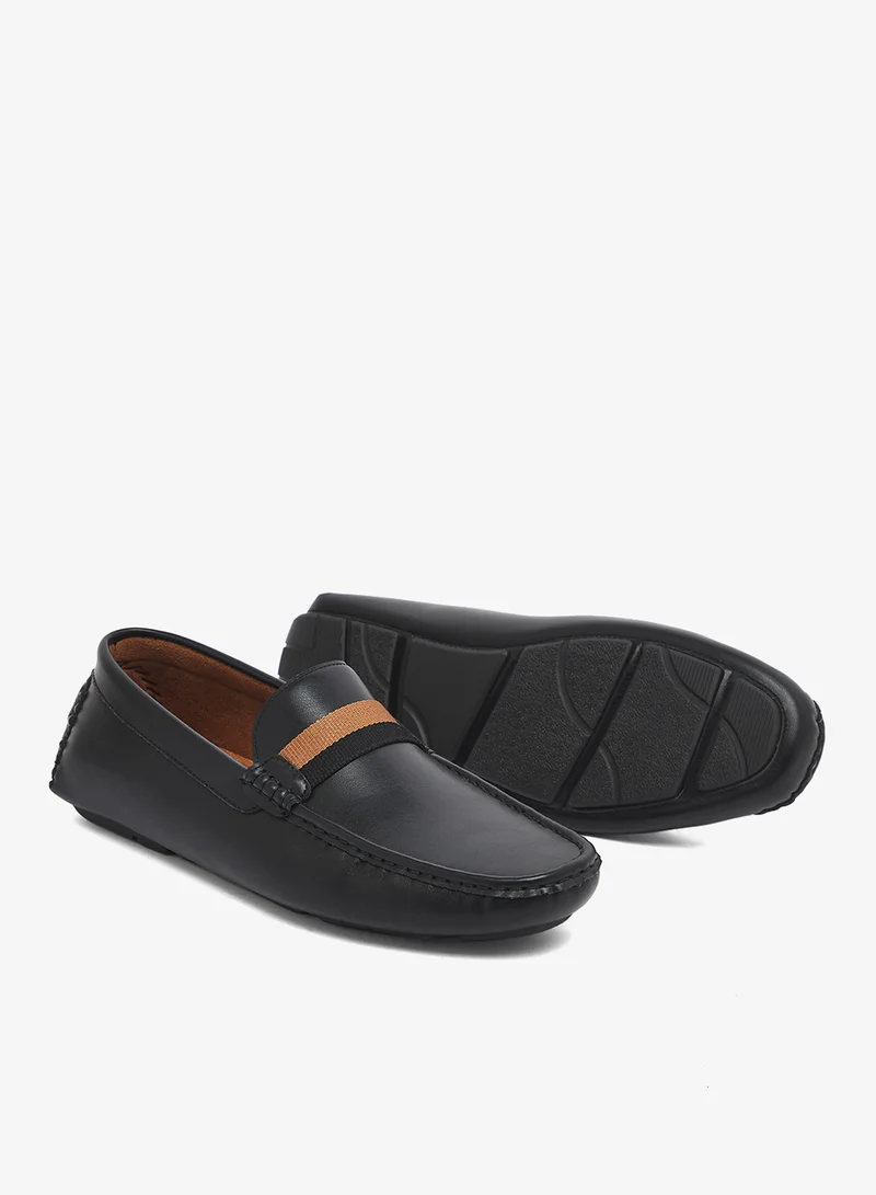 Robert Wood  Casual moccasins for Men | Best Price UAE