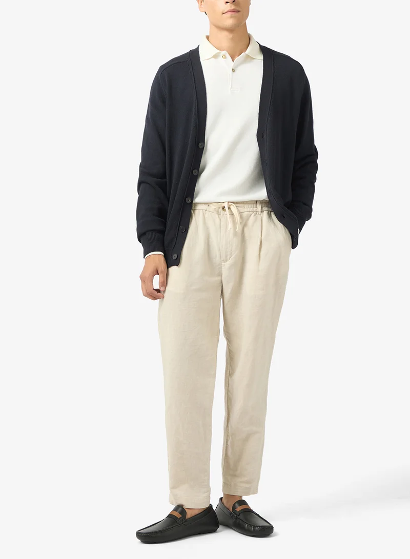 Robert Wood  Casual moccasins for Men | Best Price UAE