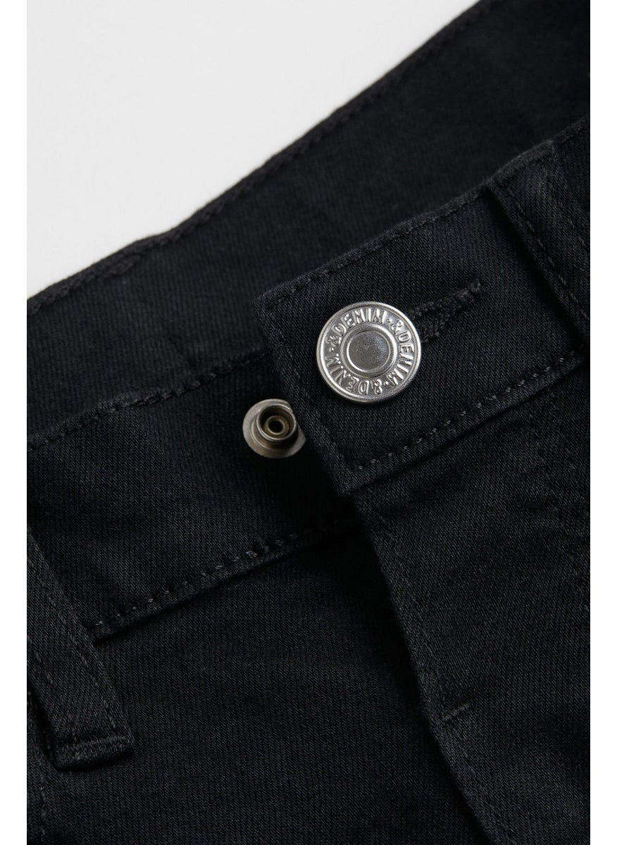 H&M Superstretch Slim Fit Jeans  - Image 3