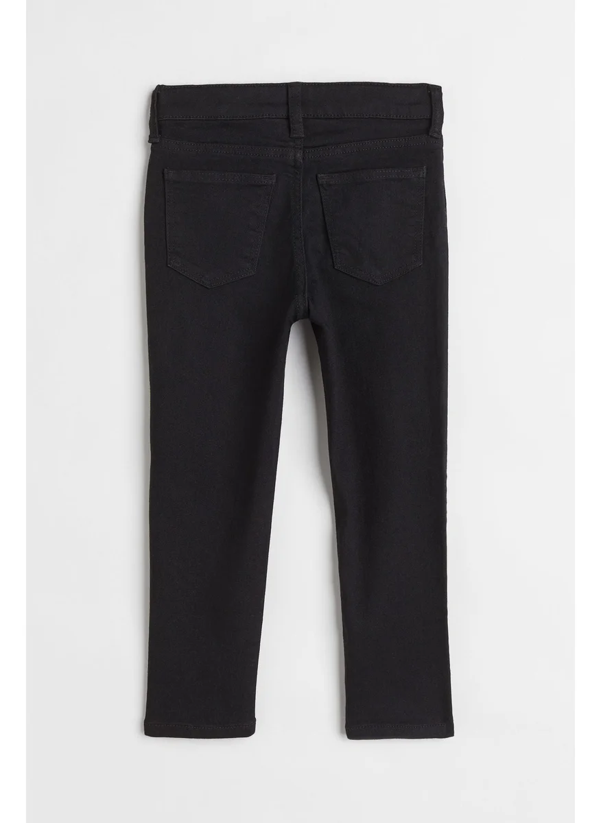 اتش اند ام Superstretch Slim Fit Jeans