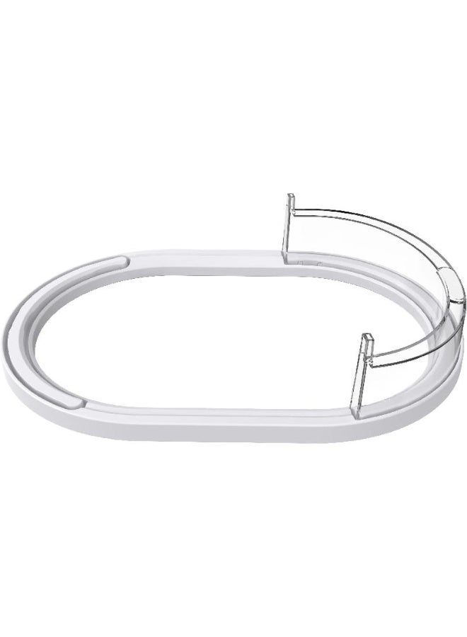 Horizontal Stand for PlayStation 5 Slim - Image 2