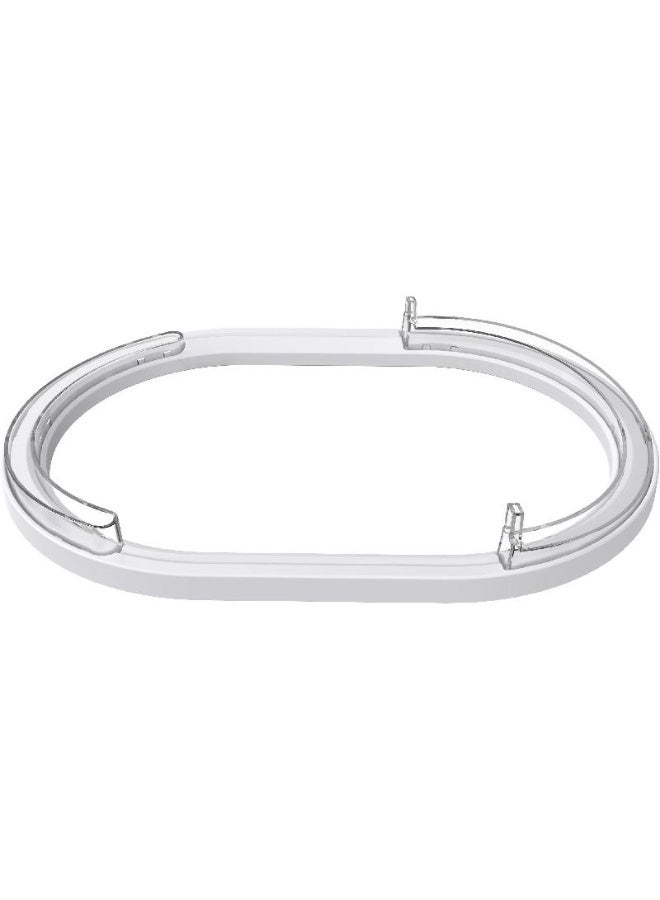Horizontal Stand for PlayStation 5 Slim - Image 1