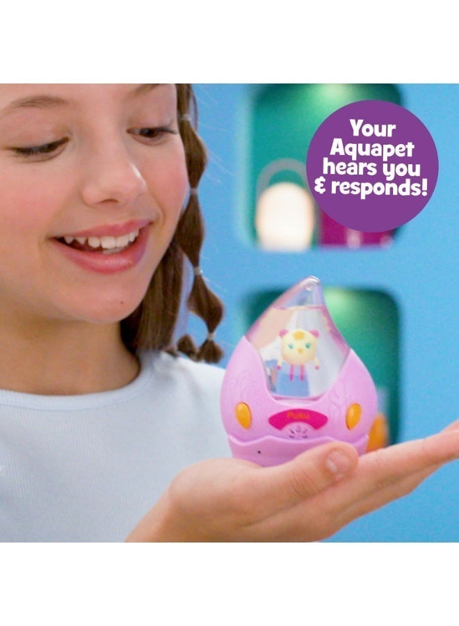 Aqua Pets Interactive Pet Harf 10922 - Image 5