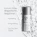Yonka Yon-Ka Travel Lotion PS Toner | Hydrating Daily Face Mist with Botanical Plant Extracts | Invigorates & Soothes | For Dry & Sensitive Skin | 1.69 fl oz - Image 3