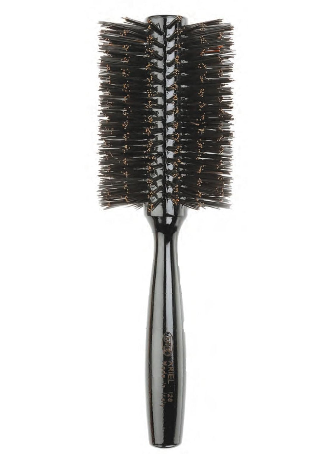 Creative Creative Hair Brushes 3me128 