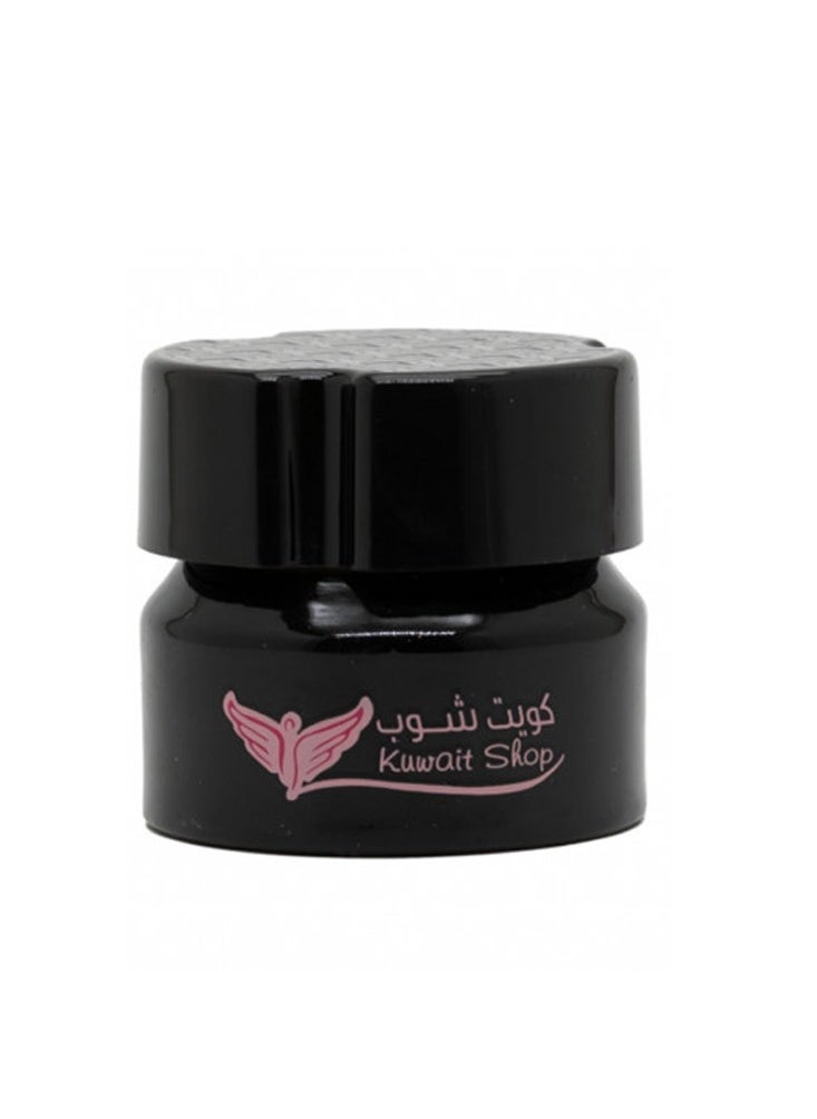 كويت شوب - كريم المره للوجه - Image 1