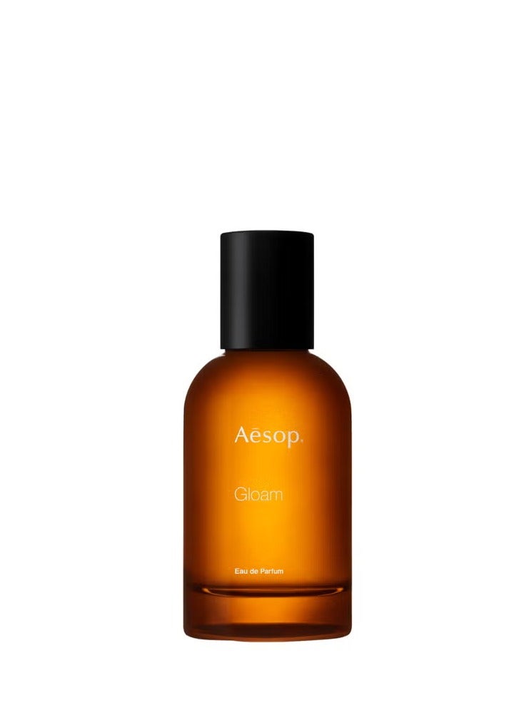 أيسوب إيسوب جلوم أو دي بارفان 50 مل - Image 2