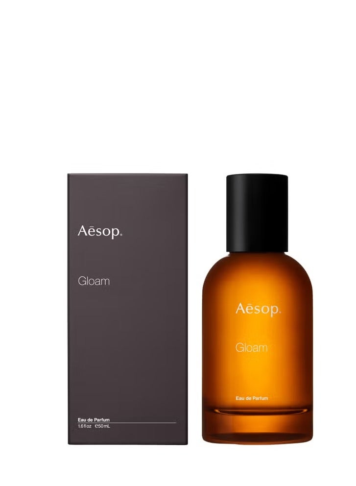 أيسوب إيسوب جلوم أو دي بارفان 50 مل - Image 1