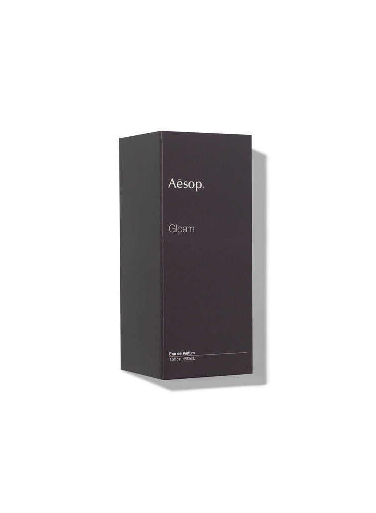 أيسوب إيسوب جلوم أو دي بارفان 50 مل - Image 3