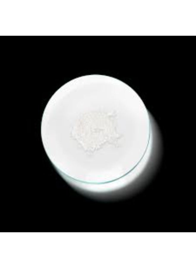 Cosmetics 27 Peel 27 40g - Image 3