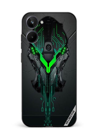 Protective Case Cover For Realme 10 Logo Design Multicolour - pzsku/Z69587E7275A2E8A2A647Z/45/_/1685809427/20843e82-a70e-4617-b78c-5bd290c0c68a