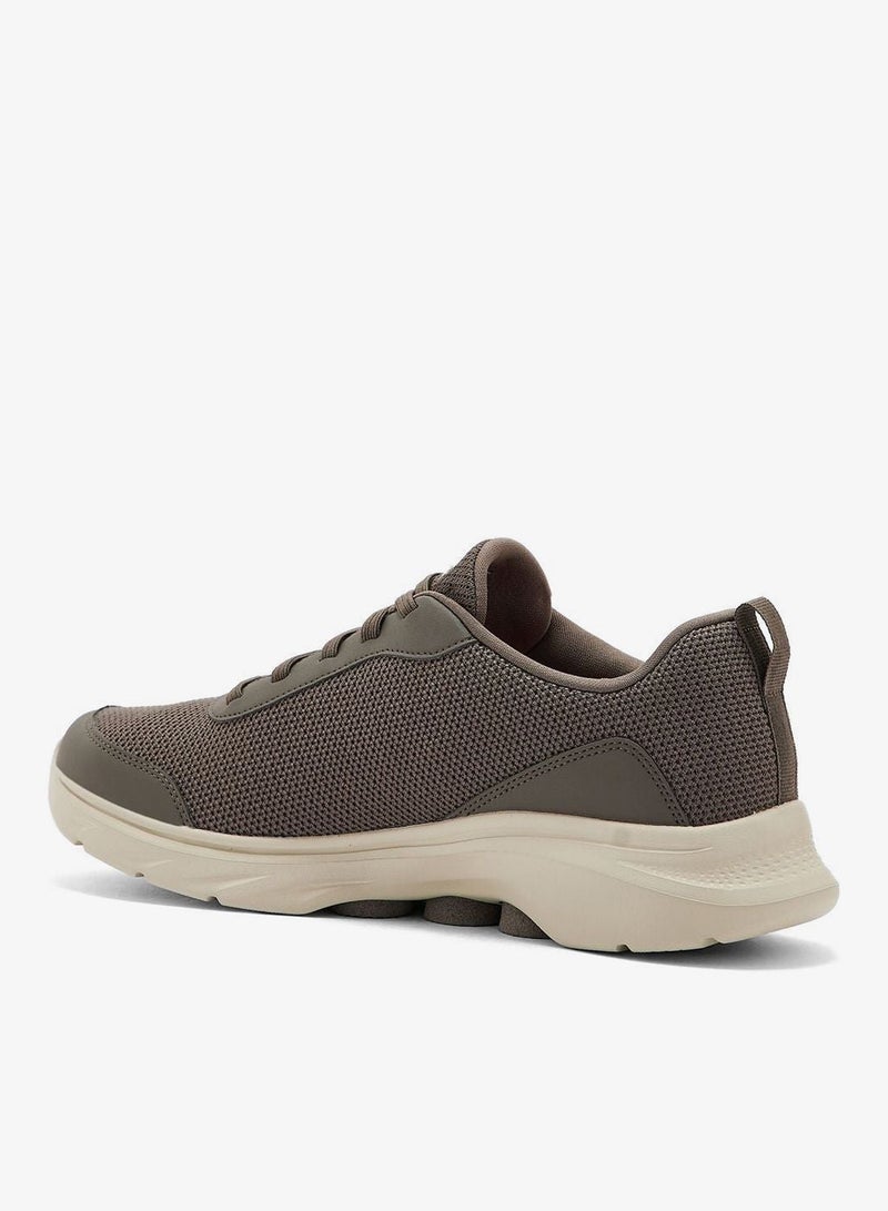 SKECHERS GO WALK 7 - Image 2
