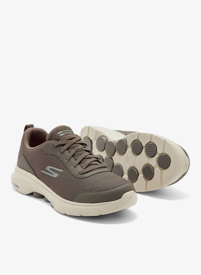 SKECHERS GO WALK 7 - Image 3