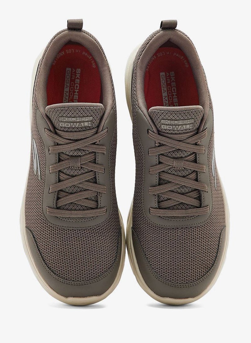 SKECHERS GO WALK 7 - Image 4