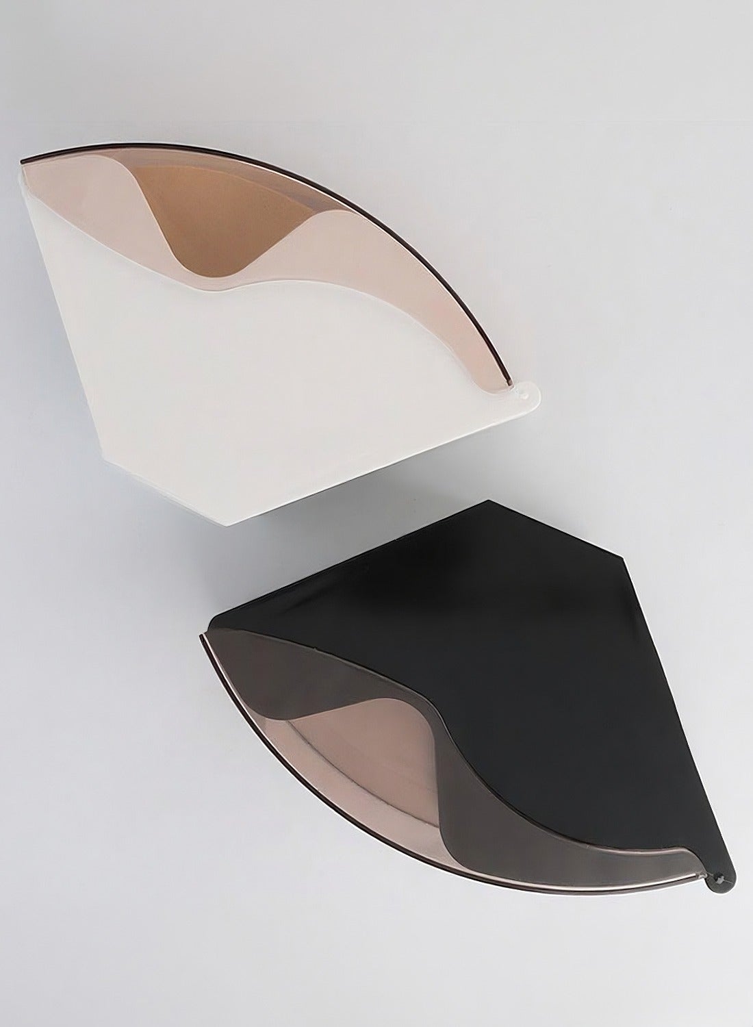 حامل ورق فلتر