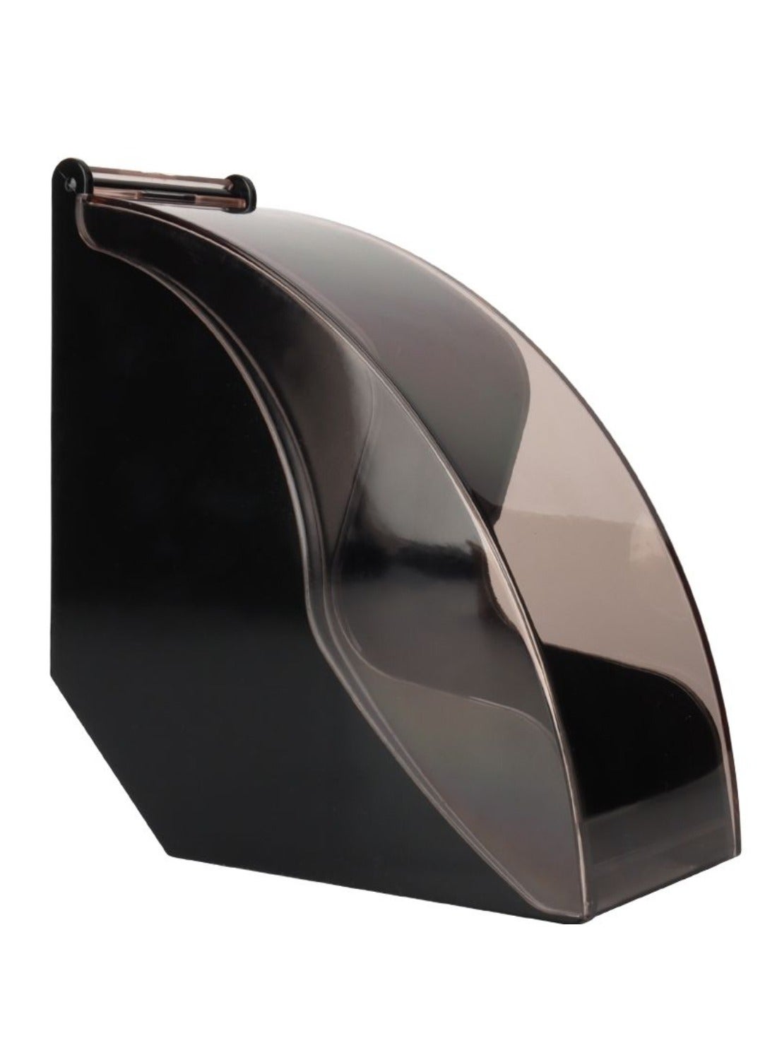 حامل ورق فلتر