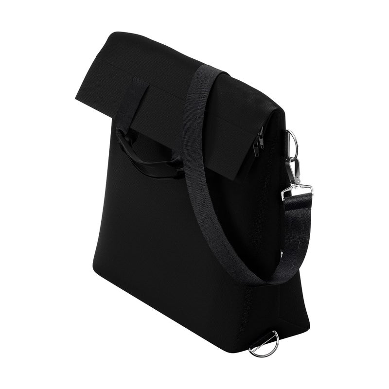 Thule Sleek stroller changing bag-Black - Image 1