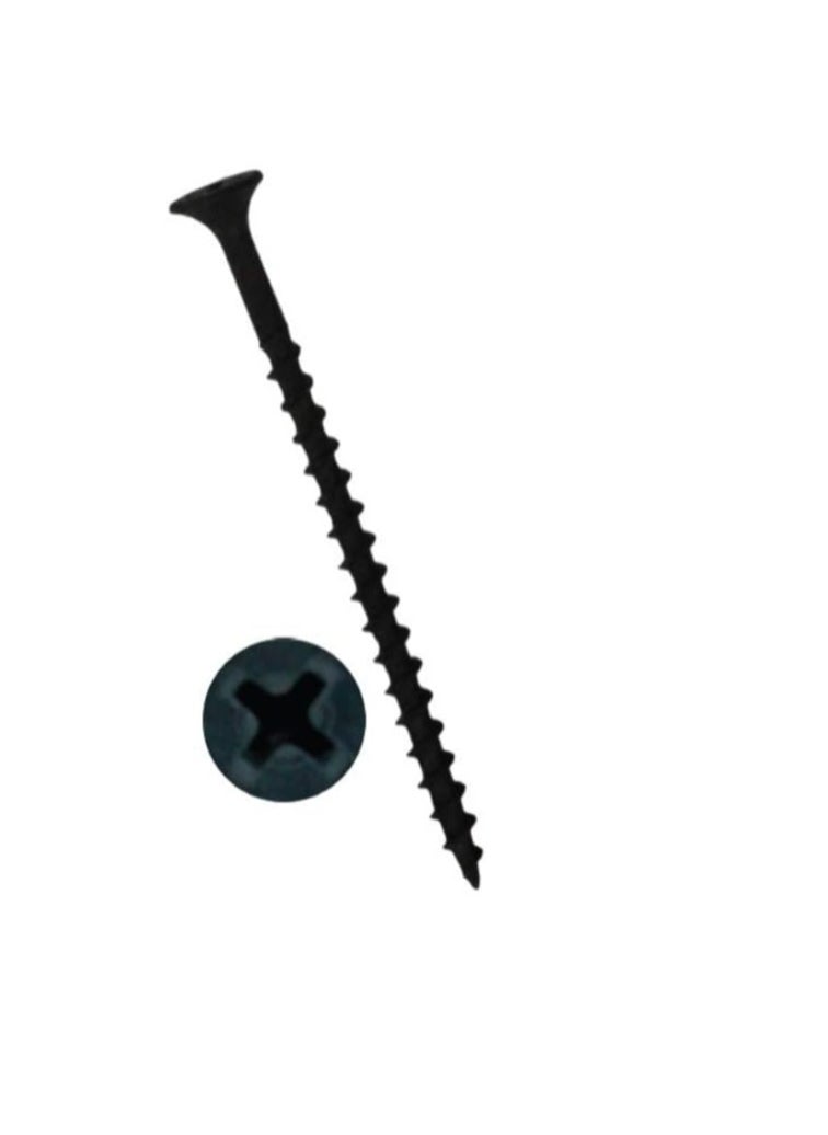 Alam Fasteners - Fasteners Gypsum Screw - Image 1