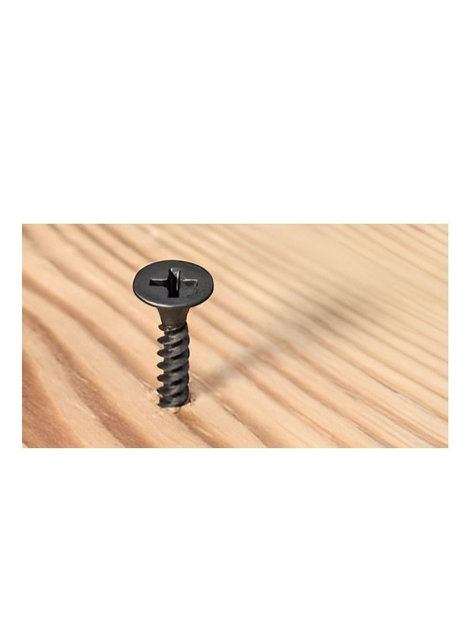 Alam Fasteners - Fasteners Gypsum Screw - Image 1