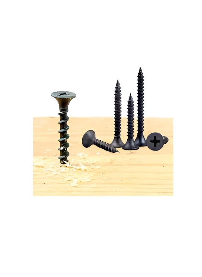 Alam Fasteners - Fasteners Gypsum Screw - Image 1