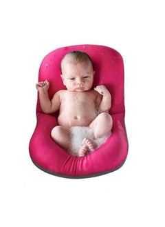 Mamas Gift Soft Baby Bath  - Image 1