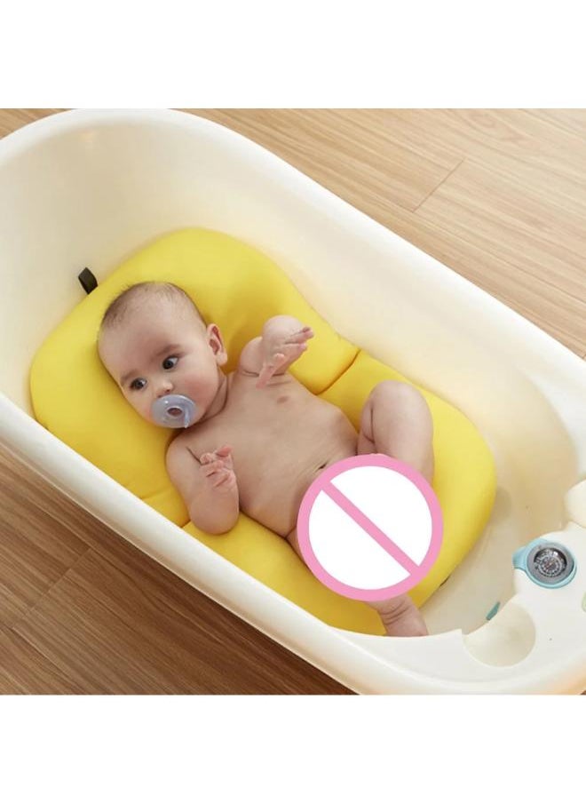 Mamas Gift - Soft Baby Bath - Image 1