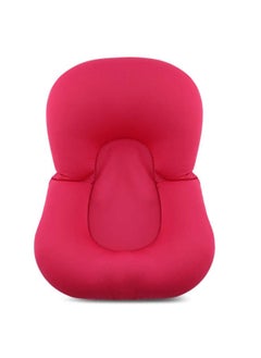 Mamas Gift Soft Baby Bath  - Image 4