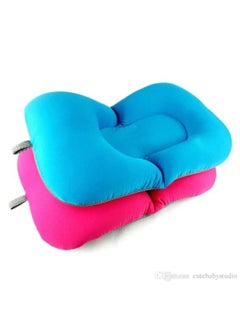 Mamas Gift Soft Baby Bath  - Image 5