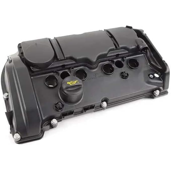 تغطية السكن لبي إم دبليو 11127646552