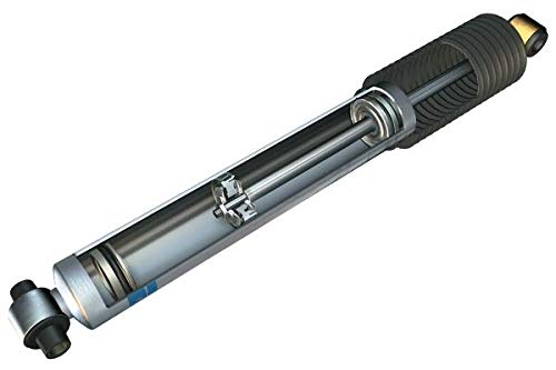 Bilstein 33-187297 2" Lift Front Shock Ford F250/350 - Image 5