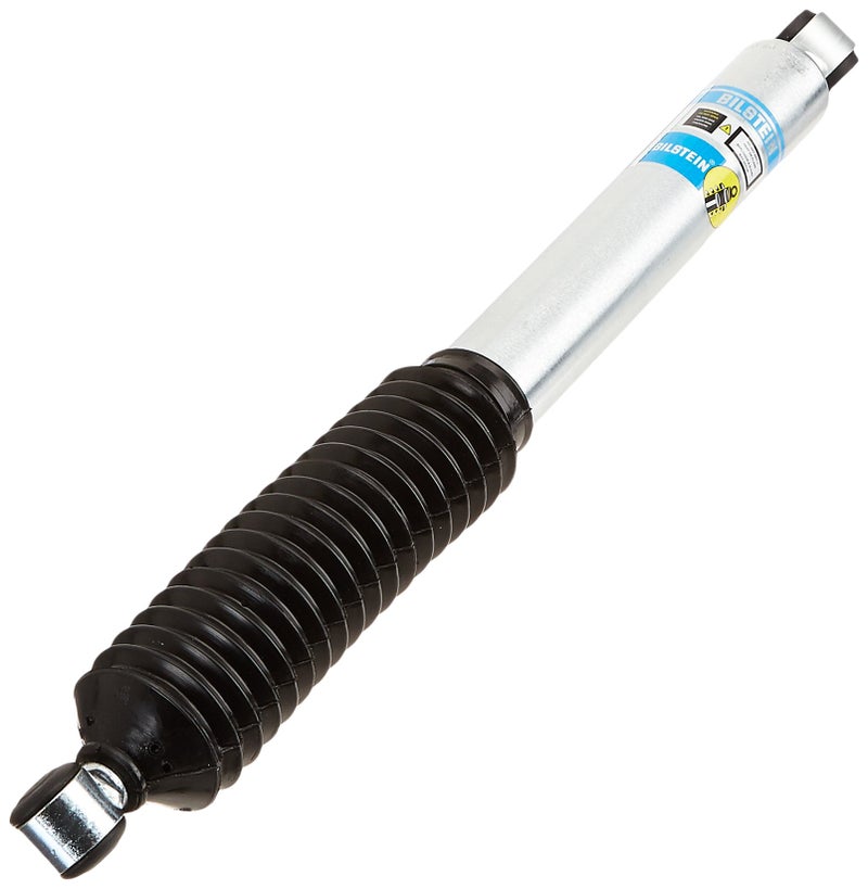 Bilstein 33-187297 2" Lift Front Shock Ford F250/350 - Image 3