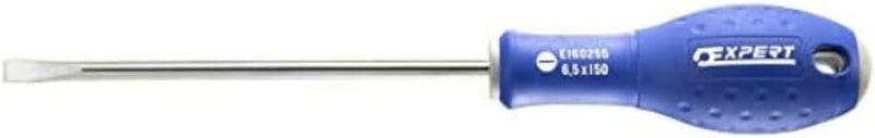 Expert E160254 Primo Mechanics Screwdriver