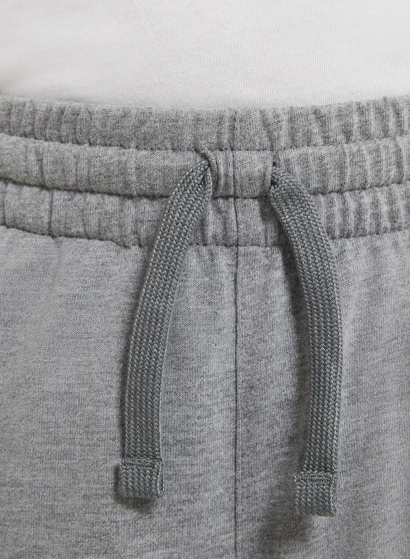 Nike Youth Nsw Shorts