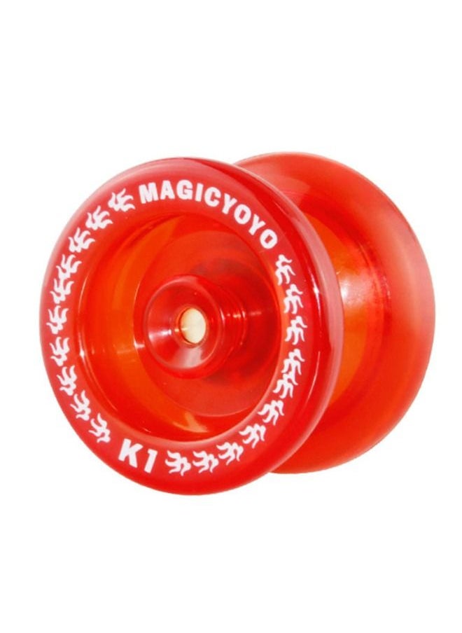 Magic Yoyo K1 Spin 51.03millimeter - pzsku/Z695930054E16225336DBZ/45/_/1662195208/15950cab-8e3a-4c0a-a481-451a3d52d781