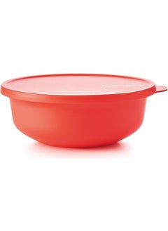 Aloha Container 1l Watermelon Pink