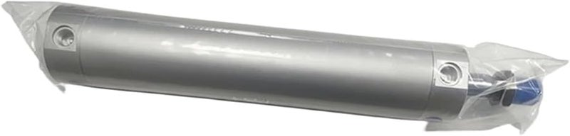 CDG1BN20 300Z Air Cylinder CG1B CG1BN20 CDG1BN20 275Z 350Z 400Z 450Z 500Z - Image 3