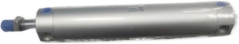 CDG1BN20 300Z Air Cylinder CG1B CG1BN20 CDG1BN20 275Z 350Z 400Z 450Z 500Z - Image 2