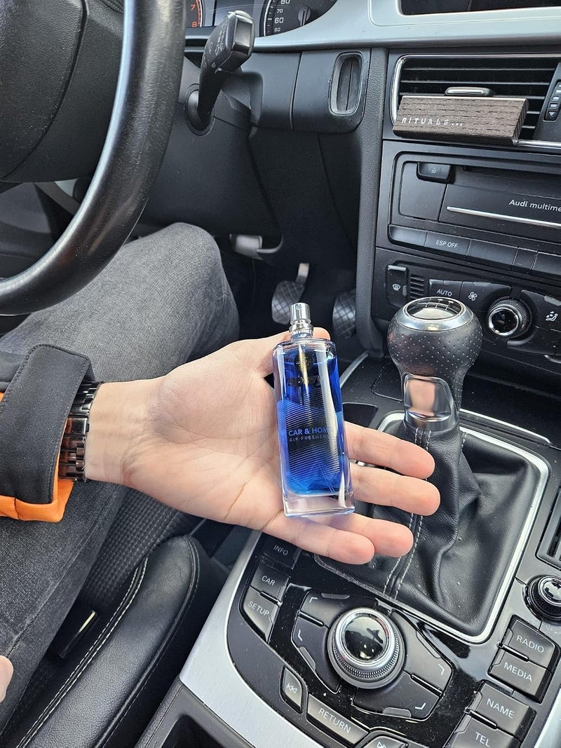 عطر سيارة 1541285 العطور - Image 2