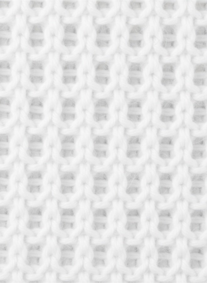  نسمعك بولو جاف فائق الجودة للرجال من مزيج القطن - سريع الجفاف، نسيج قابل للتنفس، ملابس جولف وأزياء كاجوال للأداء - Image 4