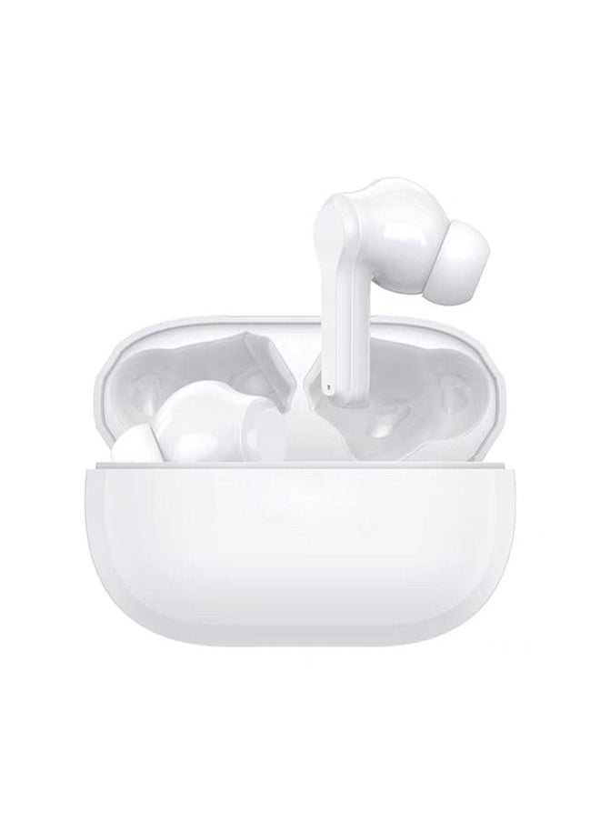 Generic - Bluetooth Touch Air Pods with HD Microphone HD stereo sound /LP1S - Image 1