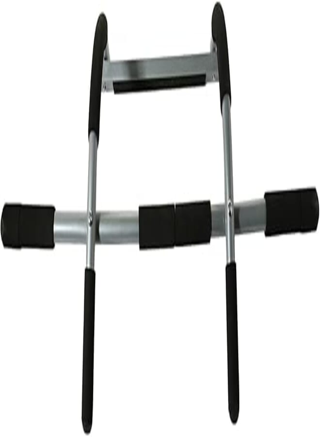 Door Fitness Bar - Mf045