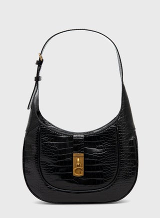 Borsa a spalla Maimie nero - pzsku/Z695A8FF6F8B7B906205FZ/45/1747765237/3aa3adca-eeed-4eee-81bd-738390df8d33