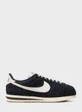 Nike black